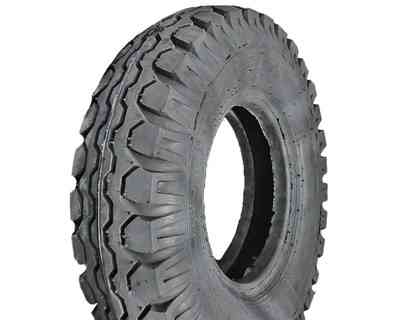 18/7R8 Bulgaria БДС 10612-87 Індустріальна шина Ивано-Франковск