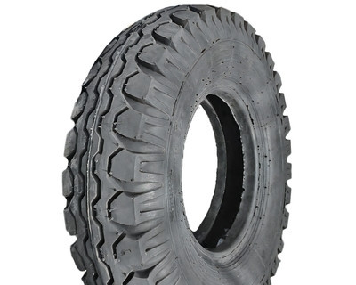 18/7R8 Bulgaria БДС 10612-87 Індустріальна шина Івано-Франківськ - зображення 1