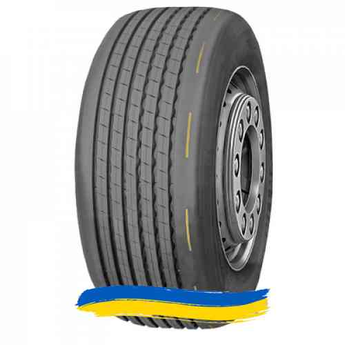 385/55R22.5 Radburg (наварка) PBT14W Ведуча шина Івано-Франківськ