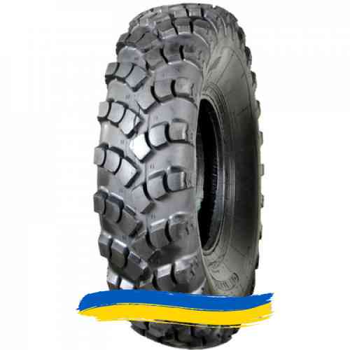 1100/400R533 Everest W-16A 150/146G Універсальна шина Ивано-Франковск