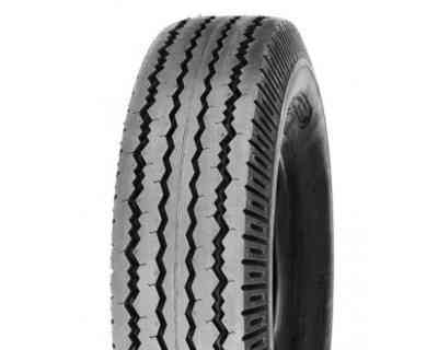 5R10 Deli Tire S-252 72M Сільгосп шина Івано-Франківськ