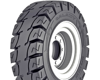 28/9R15 Galaxy MFS 101 SDS SH Індустріальна шина Ивано-Франковск - изображение 1