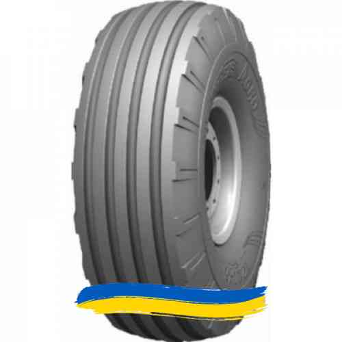12R16 Волтаир IR-110 с/х) 126A6 Сільгосп шина Івано-Франківськ