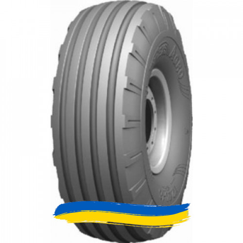12R16 Волтаир IR-110 с/х) 126A6 Сільгосп шина Ивано-Франковск - изображение 1