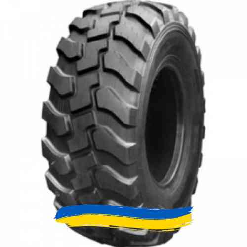 480/80R26 Galaxy Multi Tough 160A8 Індустріальна шина Ивано-Франковск