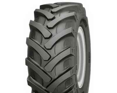 405/70R24 Galaxy CTM 103 152B Індустріальна шина Ивано-Франковск