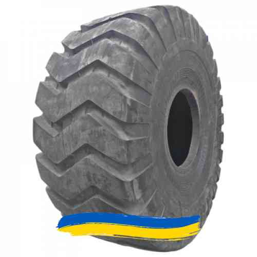 29.5R25 Doctor Tyre H508 Індустріальна шина Ивано-Франковск