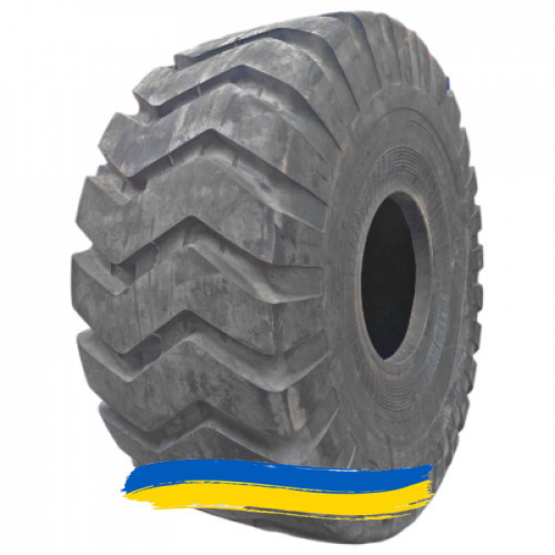 29.5R25 Doctor Tyre H508 Індустріальна шина Ивано-Франковск - изображение 1