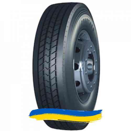 295/80R22.5 Copartner CP969 152/149M Рульова шина Івано-Франківськ