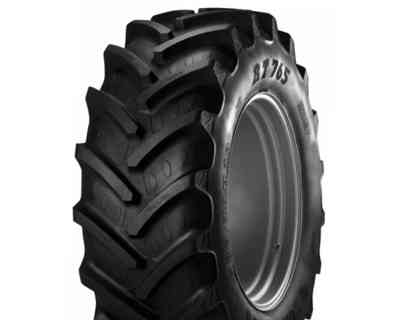 420/70R24 BKT AGRIMAX RT-765 130D Сільгосп шина Ивано-Франковск