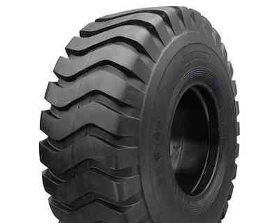 26.5R25 Marcher E3/L3 W1 200B Індустріальна шина Івано-Франківськ