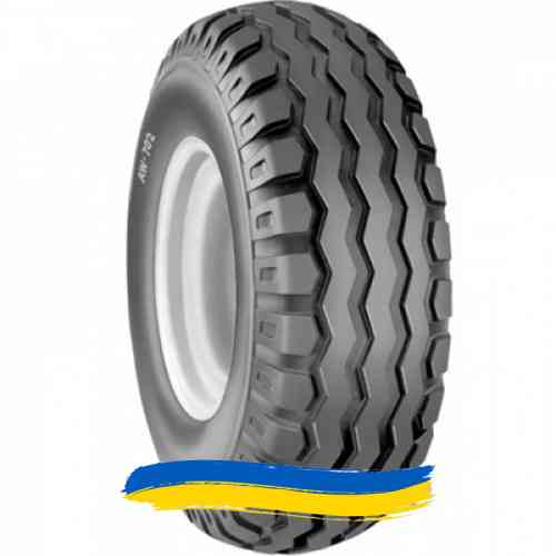 12.5/80R15.3 BKT AW-702 142A8 Сільгосп шина Івано-Франківськ