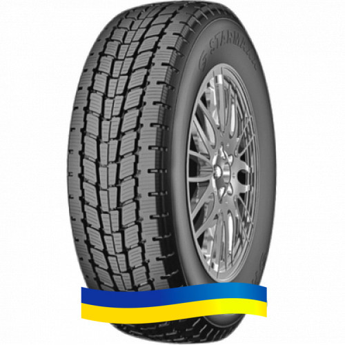 Starmaxx Prowin ST950 235/65 R16C 115/113R Туреччина Ивано-Франковск - изображение 1