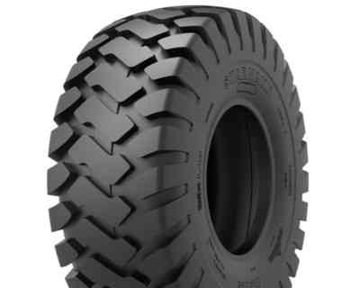 15.5R25 Starmaxx SM70 L-3 168A2 Індустріальна шина Івано-Франківськ