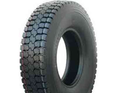 11R20 Sunfull HF701 152/149K Ведуча вантажна шина Ивано-Франковск