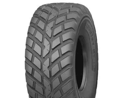 750/60R30.5 Nokian Country King 181D Сільгосп шина Ивано-Франковск