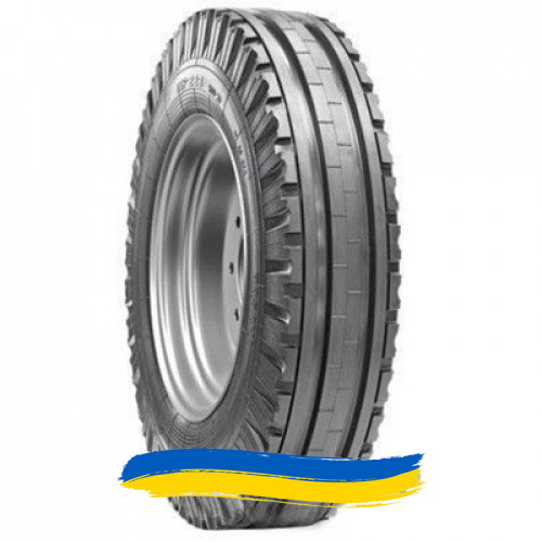 9R20 Росава UTP-223 112A8 Сільгосп шина Ивано-Франковск - изображение 1
