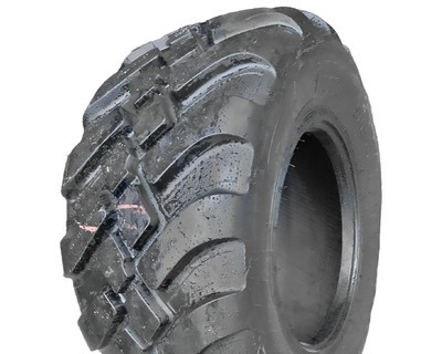 500/60R22.5 GTK RF40 166/155D/A8 Індустріальна шина Івано-Франківськ - зображення 1