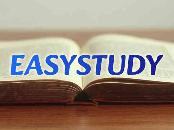 Замовити розділ магістерської роботи «Охорона праці і техніка безпеки» в Україні Київ