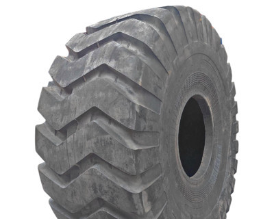 29.5R25 Doctor Tyre H508 Індустріальна шина Івано-Франківськ - зображення 1