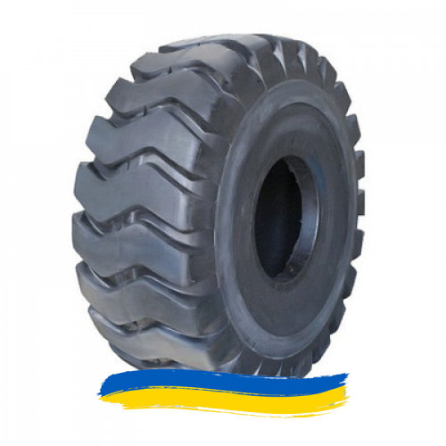 20.5R25 Armour L3/E3 Індустріальна шина Ивано-Франковск - изображение 1