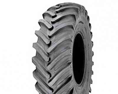 16.5/85R24 Alliance A-358 165/153A6/A6 Сільгосп шина Ивано-Франковск