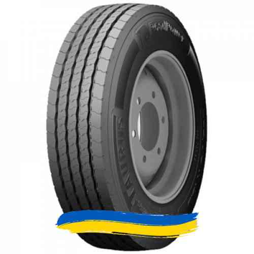 265/70R19.5 Taurus ROAD POWER S 140/138M Рульова шина Івано-Франківськ