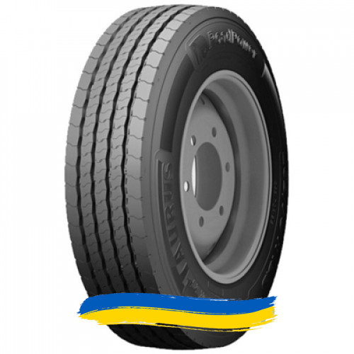 265/70R19.5 Taurus ROAD POWER S 140/138M Рульова шина Івано-Франківськ - зображення 1