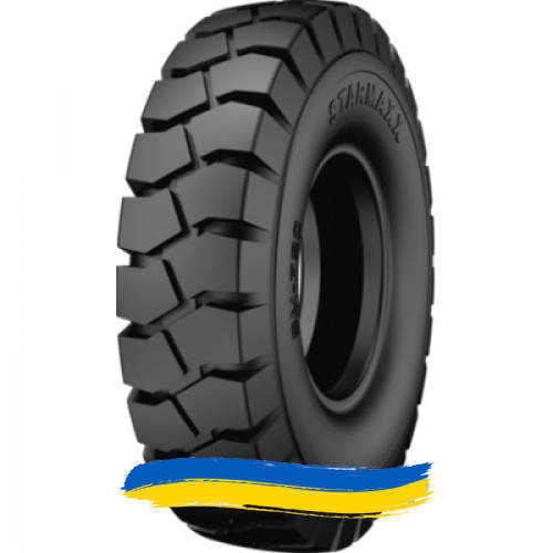 7R12 Starmaxx SM-F20 Індустріальна шина Ивано-Франковск - изображение 1