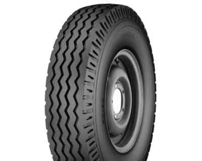 12R20 Petlas PD40 154/149J Універсальна вантажна шина Ивано-Франковск