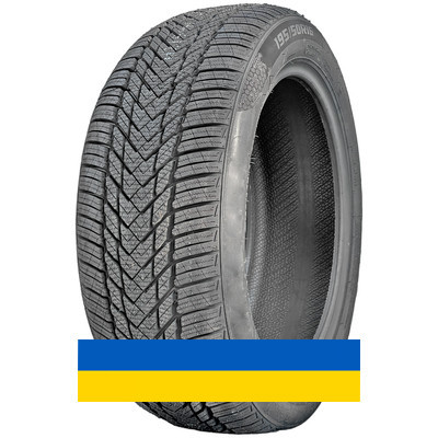 225/65R17 Lanvigator Wintergrip HP 102T Легкова шина Івано-Франківськ - зображення 1