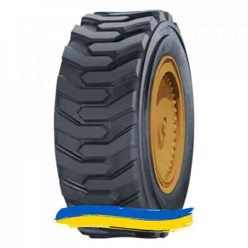 14R17.5 WestLake CL723 Індустріальна шина Івано-Франківськ