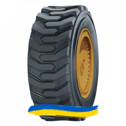 14R17.5 WestLake CL723 Індустріальна шина Івано-Франківськ - зображення 1