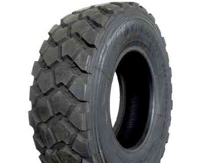335/80R20 Kunlun KT300 145L Індустріальна шина Івано-Франківськ