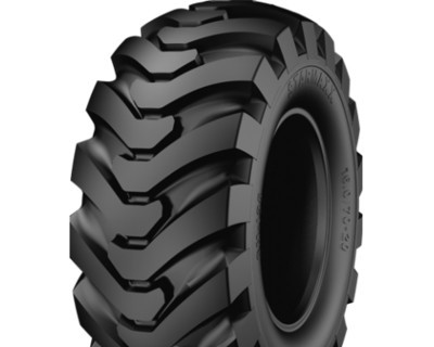 12.5/80R18 Starmaxx SM-125 146A8 Індустріальна шина Ивано-Франковск - изображение 1