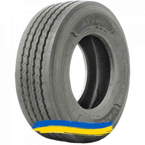385/65R22.5 Atlander ATL800 160K Причіпна шина Івано-Франківськ