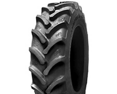 420/85R30 Alliance A-846 FarmPro-II 140A8 Сільгосп шина Ивано-Франковск - изображение 1