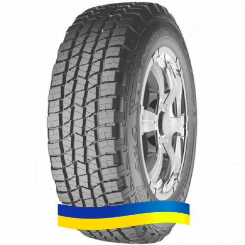 Starmaxx Incurro ST440 A/T 265/65 R17 116S XL Туреччина Ивано-Франковск - изображение 1