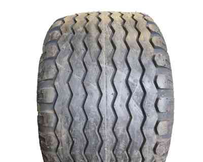 480/45R17 Neumaster F-3 IMPT7 TL Сільгосп шина Ивано-Франковск