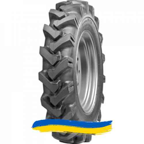 8.3R20 Росава В-105А Сільгосп шина Ивано-Франковск