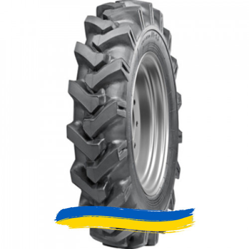 8.3R20 Росава В-105А Сільгосп шина Ивано-Франковск - изображение 1