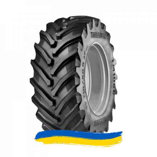 750/70R44 Trelleborg TM1060 183D Сільгосп шина Ивано-Франковск