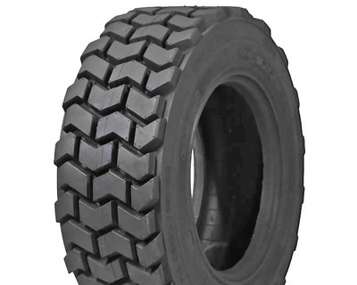 12R16.5 Armforce SKS-4 Індустріальна шина Ивано-Франковск - изображение 1