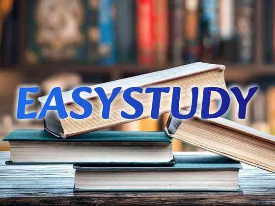 Замовити дипломну роботу бакалавра в Україні Киев