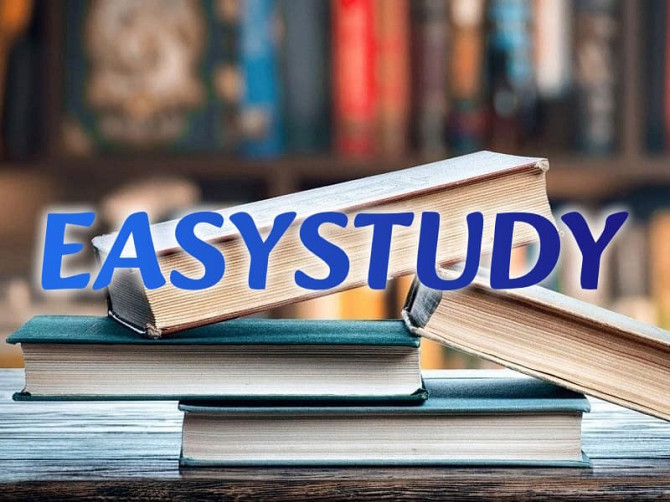 Замовити дипломну роботу бакалавра в Україні Киев - изображение 1