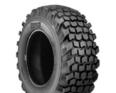 12.5/80R18 BKT TR 461 129/142A8/A8 TL Індустріальна шина Івано-Франківськ