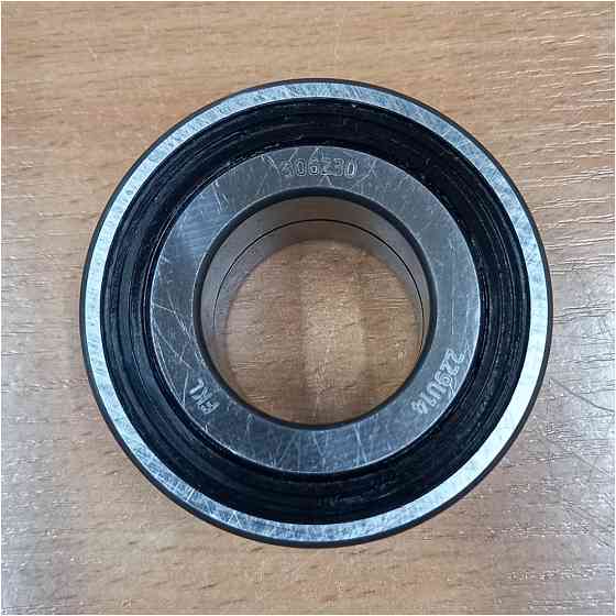 Підшипник кульковий 306230 FKL, 3198760 Lemken Днепр (Днепропетровск)
