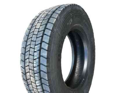 245/70R19.5 Advance GL265D 141/140J Ведуча вантажна шина Ивано-Франковск