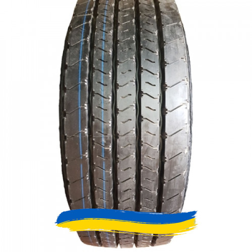 385/65R22.5 Sunfull ST025 160K Причіпна шина Ивано-Франковск - изображение 1