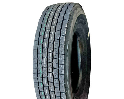 315/80R22.5 Stormer D866 156/150L Ведуча шина Івано-Франківськ - зображення 1